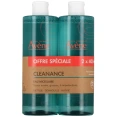 Avène Cleanance Eau Micellaire