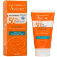 Avène Cleanance Fluide Solaire Anti-Imperfections SPF 50+