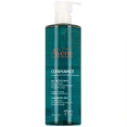 Avène Cleanance Gel Nettoyant Sans Savon
