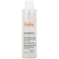 Avène Cleanance Hydra Crème Lavante Apaisante