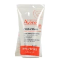 Avène Cold Cream Crème Mains