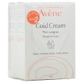 Avène Cold Cream Pain Surgras