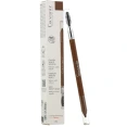 Avène Couvrance Crayon correcteur sourcils