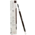 Avène Couvrance Crayon correcteur sourcils