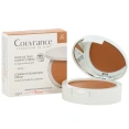 Avène Couvrance Fond de Teint Compact Crème