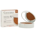 Avène Couvrance Fond de Teint Compact Crème
