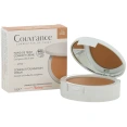 Avène Couvrance Fond de Teint Compact Crème