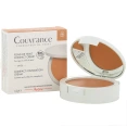 Avène Couvrance Fond de Teint Compact Crème