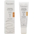 Avène Couvrance Fond de Teint Correcteur Fluide