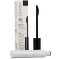 Avène Couvrance Mascara