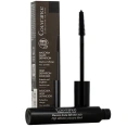 Avène Couvrance Mascara