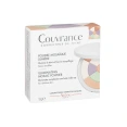 Avène Couvrance Poudre Mosaïque