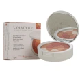 Avène Couvrance Poudre Mosaïque