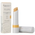 Avène Couvrance Stick Correcteur Jaune Vert Corail