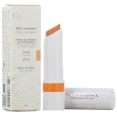 Avène Couvrance Stick Correcteur Jaune Vert Corail
