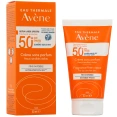 Avène Crème Solaire Peaux Sensibles SPF 50+