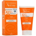 Avène Crème Solaire Peaux Sensibles SPF 50+