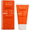 Avène Crème Solaire SPF 30
