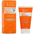 Avène Crème Solaire Teintée SPF50+