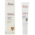 Avène DermAbsolu Soin Regard Combleur