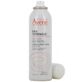 Avène Eau Thermale