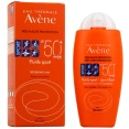 Avène Fluide Solaire Sport SPF 50+ 100ml