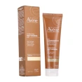 Avène Gel Autobronzant Hydratant