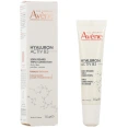 Avène Hyaluron Activ B3 Soin Regard Triple Correction