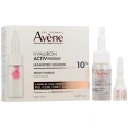 Avène Hyaluron Activ Procedure Sérum Tenseur