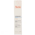 Avène Hydrance BB Crème Lumière SPF30