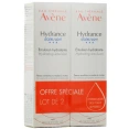 Avène Hydrance Soin Hydratant