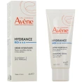 Avène Hydrance Soin Hydratant