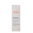 Avène Hydrance Soin Hydratant