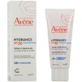 Avène Hydrance Soin Hydratant UV SPF 30