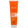 Avène Lait Solaire SPF50+
