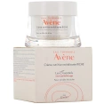 Avène Les Essentiels Crème Nutritive Revitalisante