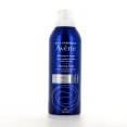 Avène Men Mousse à Raser