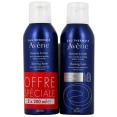 Avène Men Mousse à Raser