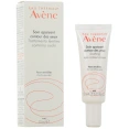 Avène Soin apaisant contour des yeux