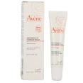 Avène Soin Apaisant Contour des Yeux