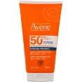 Avène Solaire Intense Protect SPF 50+