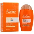Avène Solaire Ultra Fluid