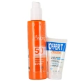 Avène Spray Solaire SPF 50+