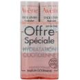 Avène Stick Lèvres Hydratant