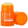 Avène Stick Solaire Invisible SPF50
