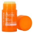 Avène Stick Solaire Invisible SPF50