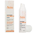 Avène Sunsimed Pigment