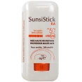 Avène SunsiStick KA SPF50+