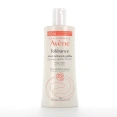 Avène Tolérance Lotion Nettoyante Gélifiée