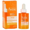 Avène Ultra Sérum Illuminateur SPF 50+